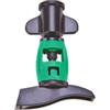 NaanDanJain Greenspin + base