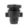 irrigatore dinamico 920 bigetto antinsetto 240L/h