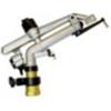 Sime Irrigatore Sime Hidra 1"½ a battente regolabile