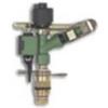 Sime Irrigatore Sime Junior 1/2" a battente settoriale m
