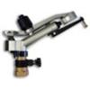 Sime Irrigatore Sime K1 1" ¼ a battente settore regolabile