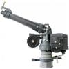 Sime Irrigatore Sime Luxor a turbina regolabile 1 1/2 F