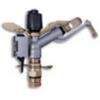 Sime Irrigatore Sime Silver 3/4" a battente attacco