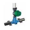 NaanDanJain Kit Fogger NaanDan 7800 completodi 2 testine + valvola + tubo + innesto