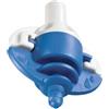 Netafim Nebulizzatore Vibro-Net singolo da 40 l/h