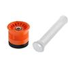 Claber Testina regolabile Claber Pop-Up alzo 4'' 10cm