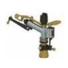 Sime Irrigatore Sime Funny 1" a battente settore regolabile 1"" F