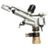 Sime Irrigatore Sime Ibis 1" a battente settore regolabile