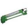 Sime Irrigatore Sime River/Skipper a battente regolabile