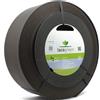 Lacoplast Bordura Flessibile LACOGREEN Pro rotolo 25mt 140mm, spessore 5mm compreso di 10 picchetti CACAO