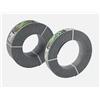 Lacoplast Bordura Flessibile LACOGREEN Pro rotolo 45mt 140mm, spessore 5mm compreso di 10 picchetti GRIGIO