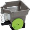 Verdemax Spandiconcime - seminatore manuale 3 lt Verdemax 2926