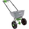 Verdemax Spandiconcime rotativo portata 15 litri Verdemax cod 2902