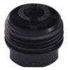Rain Adattatore Rain per elettrov RainBird