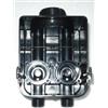 Claber Ricambio Carcassa Aquadue duplo Claber R12892