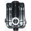 Claber Ricambio Carcassa Aquauno plus Claber R12970
