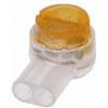 Connettore stagno a pressione 3M 2 fili