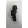 Claber Ricambio Corpo valvola centraline Tempo Claber R1310029