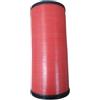 Elemento filtro dischi filtro 1"½ e 2 mod YFV