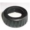 Claber Ricambio Ghiera 1" + 1/4" centralina Aquauno Claber R1343