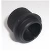 Claber Ricambio Ghiera 3/4" centralina Aquauno Claber R1344