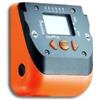 Claber Ricambio Gruppo comando Aquadue Duplo Claber R1350047