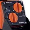 Claber Ricambio Gruppo comando Aquauno Select Claber R1330008