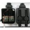 Claber Ricambio Gruppo valvola Aquadue duplo completo Claber R12893