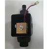 Claber Ricambio Gruppo valvola Aquauno new completo Claber R1320102