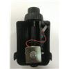 Claber Ricambio Gruppo valvola Aquauno plus completo Claber R12978