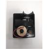 Claber Ricambio Guscio superiore con jack e solenoide centraline Tempo Claber R1310048