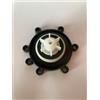 Claber Ricambio Membrana con piattello+ guarnizione piatto + spillo + giuda Elettrovalvole Claber R1290034