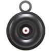 Toro Membrana elettrovalvola Toro 3/4" Elec