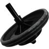 Toro Membrana valvola Toro P220 1" 102-0368
