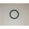 Claber Ricambio OR 3081 20,30x2,62 nbr 70 nero Claber R1315036