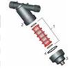 Ricambio o-ring coperchio filtro irritec Y/H/F