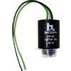 Baccara Solenoide Baccara 9/12 V.Lacth