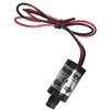 Hunter Solenoide Hunter PGV DC 9/12V 458200