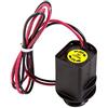 Rain Bird Solenoide Rain Bird DV 9/12V dc