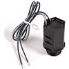 Rain Bird Solenoide serie DV 24 V.a.c.