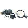 Rain Bird Solenoide serie PGA 24 V.a.c.