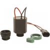 Rain Solenoide Rain DC 9V lacth