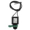 Rain Solenoide Rain IBN 12 VDC