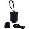 Rain Solenoide Rain RN a 24 V. AC
