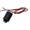 Toro Solenoide Toro a 24 V Ac . 118-5983