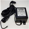 Rain Bird Trasformatore RZX/TM2/RC2 programmatore esterno con spina