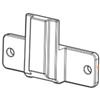 Claber Ricambio Staffa di supporto aqua magic R350018