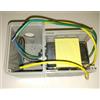 Hunter Trasformatore Hunter interno ICC 240/24V