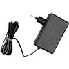 Trasformatore esterno universale Orbit 240/24V