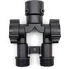 Claber Ricambio Corpo valvola centraline dual Claber R1310036